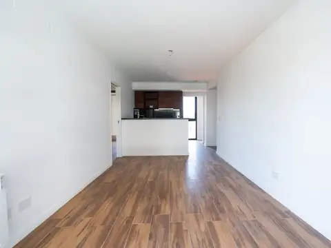 Departamento en Venta 2 años