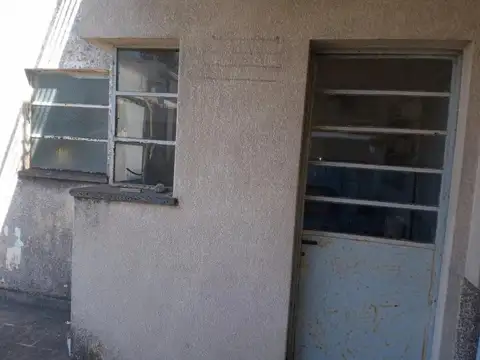 2 CASAS A REMODELAR