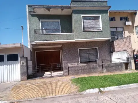 2 CASAS A REMODELAR