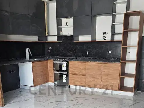 Departamento en Venta en Quinta Sección, USD 125.000