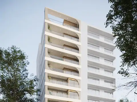 Avenida 51 entre 15 y 16 1000