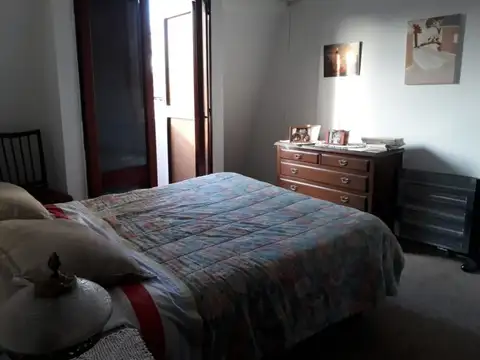 DUPLEX EN PARQUE QUIRNO- HURLINGHAM - VENTA