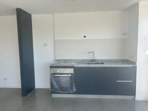 Departamento en Alquiler en Villa Martelli, USD 850