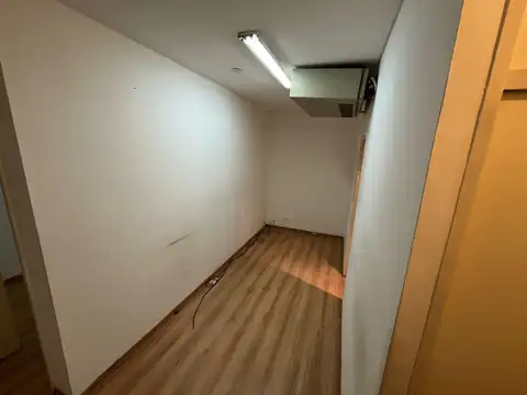 Oficina en Alquiler en San Isidro, USD 500