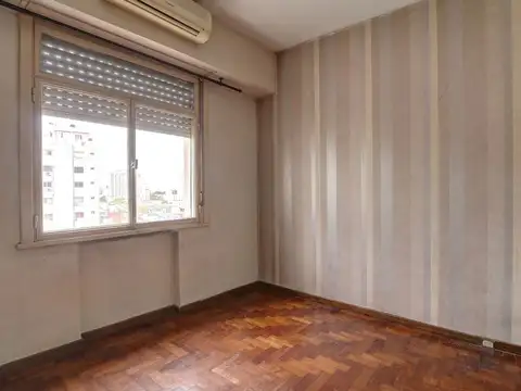 Departamento en Venta 67 años