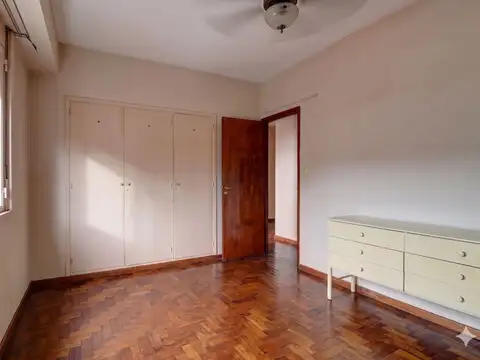 Departamento en Venta en Constitucion, USD 65.900