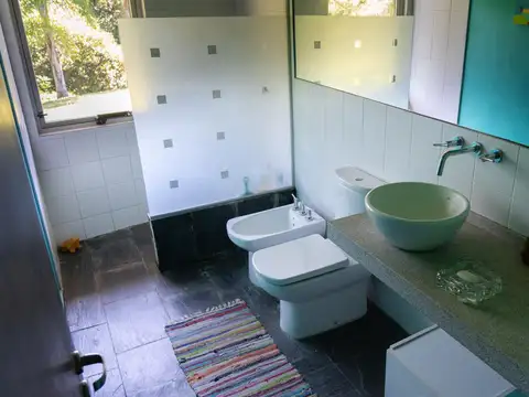 Casa en Venta 10 años