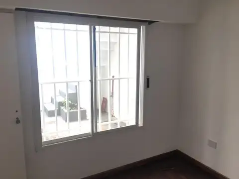 Depto Tipo Casa en Venta en Jose Ingenieros, USD 52.000