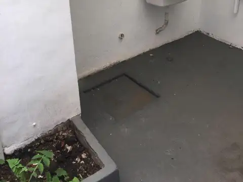 Depto Tipo Casa en Venta de 4 ambientes