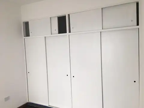 PH 4 AMBIENTES :: RECILADO A NUEVO :: EXCELENTE OPORTUNIDAD