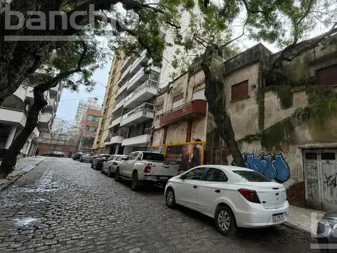 Terreno en Venta en Martin, USD 310.000