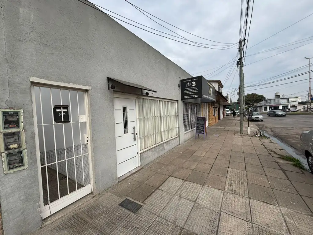 lanus al 3600