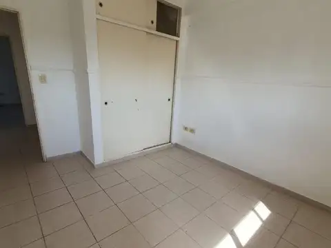 Departamento en Alquiler al Oeste