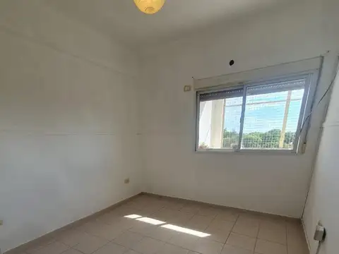 Departamento en Alquiler en Macrocentro, $ 550.000