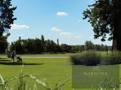 Estancia La Rinconada. Ruta 34. Km 10 Ibarlucea, Santa Fe, Argentina