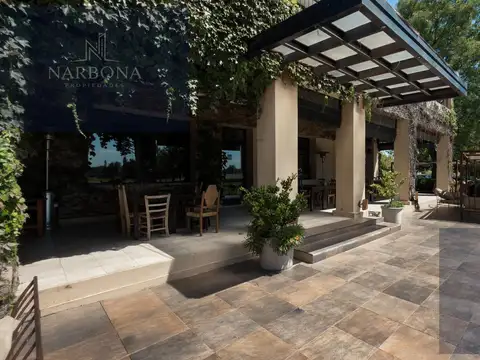 Terreno en Venta de 1000,0 m2