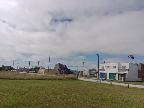 Terreno en Venta de 444,0 m2