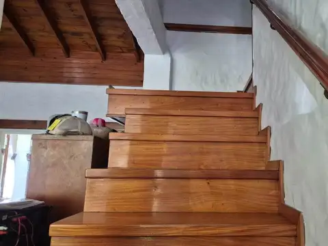 Venta Casa en Venado II