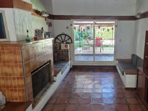 Casa en Venta en Canning, USD 129.000