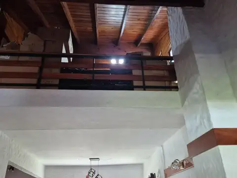 Casa en Venta 51 años