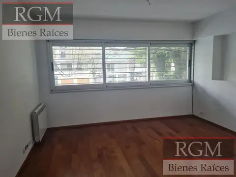 Oficina en Venta 5 años