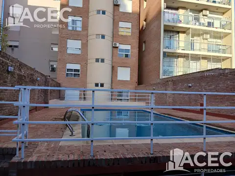 Venta  - Departamento- Rep. De La Sexta
