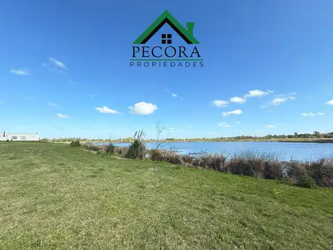 Terreno en Venta 45  mts Fondo