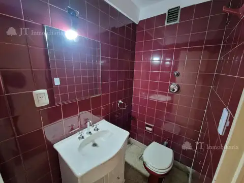 Departamento en Venta al Sur
