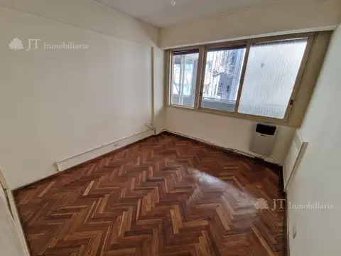 Departamento en Venta en Barrio Norte, $ 850.000