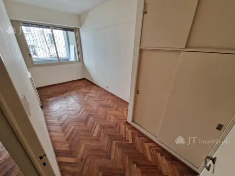 Departamento en Venta 35 años