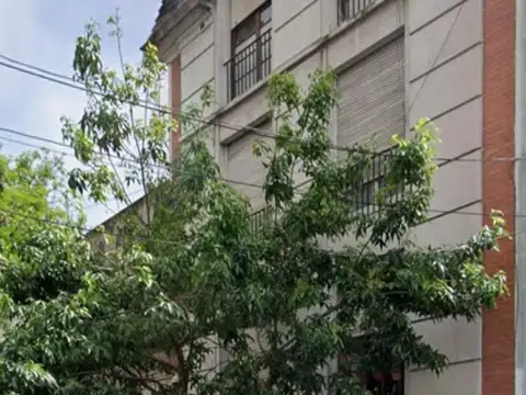 Departamento en Venta 51 años
