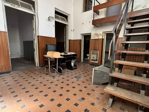 Casa en Venta en Abasto, USD 45.000