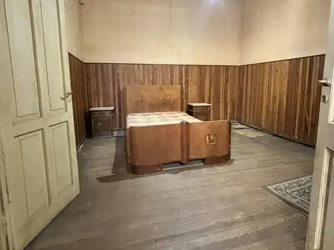 Casa en Venta 75 años