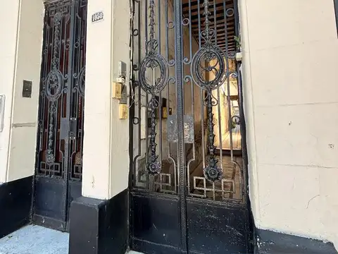 Cerrito al 1000