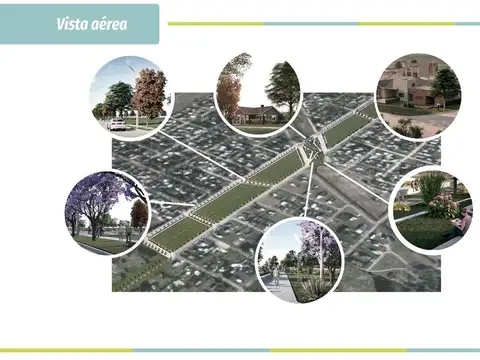 Terreno en Venta de 300,0 m2