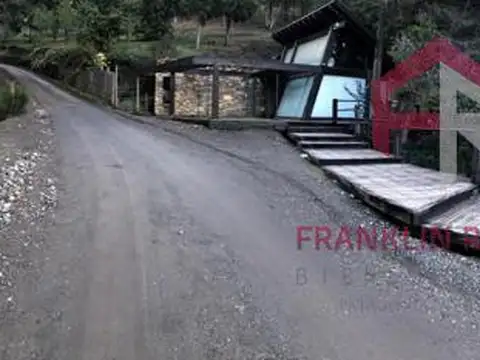 Terreno en Venta de 1600,0 m2