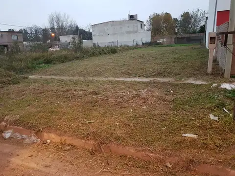 Forteza 4500, Piso 00