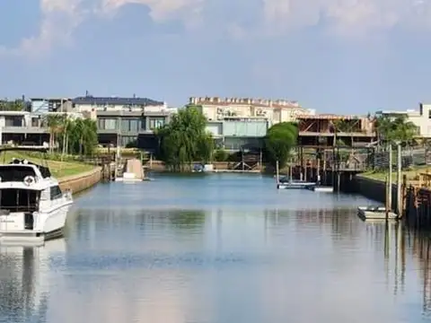 Terreno en Venta de 1000,0 m2