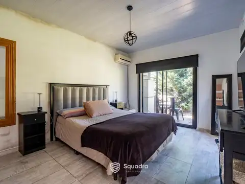 Casa en Venta en Roldan, USD 139.000