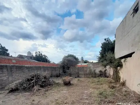 Terreno en Venta de 332,0 m2
