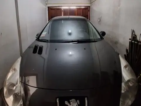 Casa en Venta 31 años