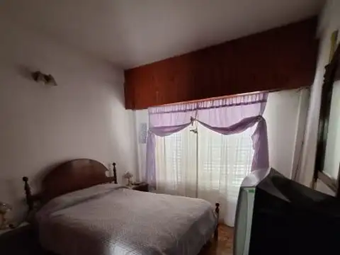 Casa en Venta en Villa Luzuriaga, USD 150.000