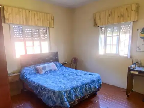 Casa en Venta 41 años