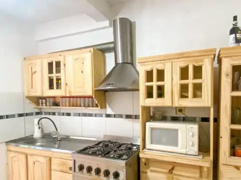 Casa en Venta en Guernica, USD 69.500