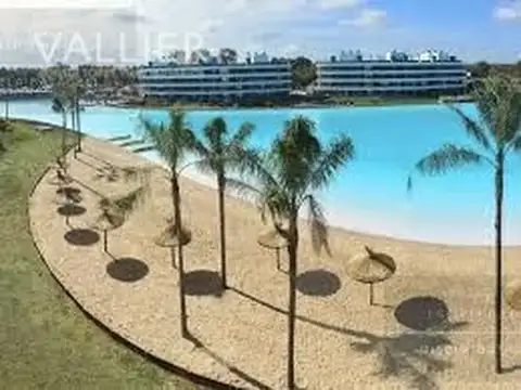 Lagoon Pilar 100
