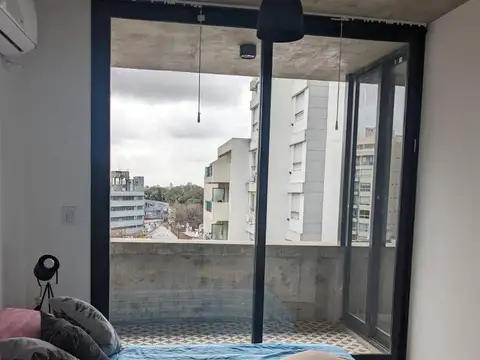 Departamento en Venta 1 año