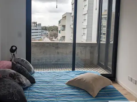 Departamento en Venta 1 año