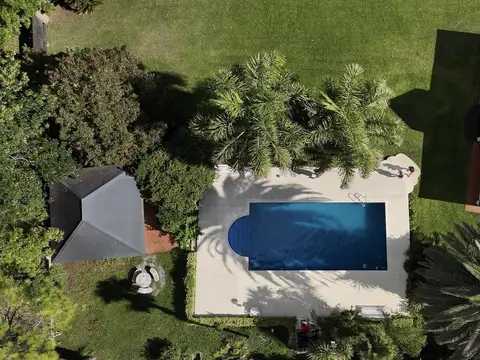 VENTA - Casa en Roldan