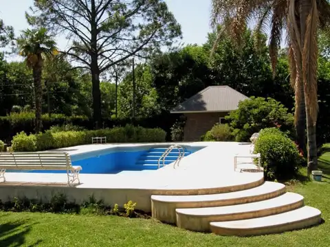 Casa en Venta al Este