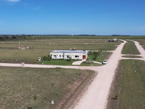 Barrio Privado La Cercanía